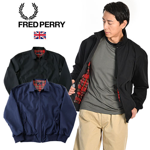 楽天市場】FRED PERRY/フレッドペリー メイドインイングランド