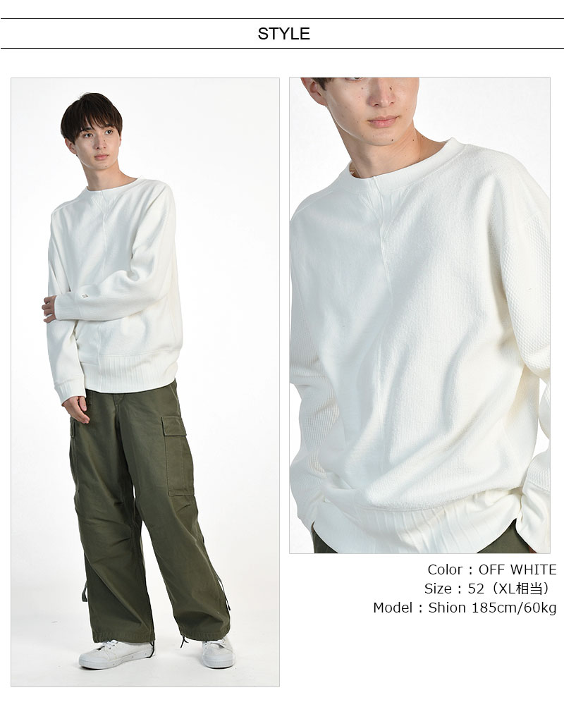 楽天市場】25年秋新作 Nigel Cabourn/ナイジェル・ケーボン アーミー