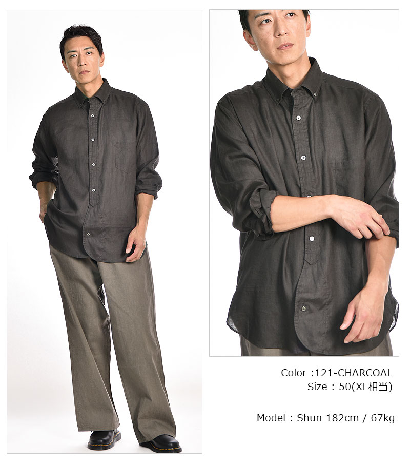 楽天市場】Nigel Cabourn/ナイジェル・ケーボン ブリティッシュ