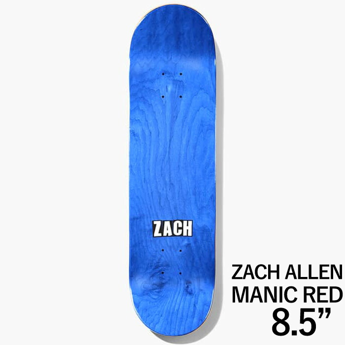 楽天市場】【スケボー デッキ 8.0 8.125 8.25 8.5】BAKER SKATEBOARDS