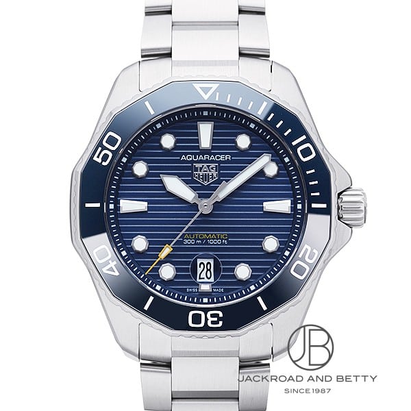 楽天市場】タグホイヤー プロフェッショナル（腕時計）の通販