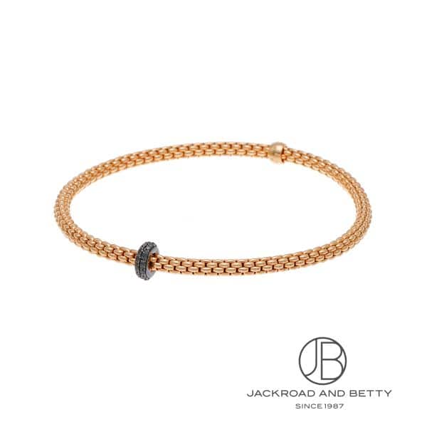 楽天市場】アンテプリマ ブレスレットの通販