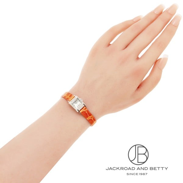 楽天市場】ロレックス ROLEX プレシジョン ヴィンテージ 時計