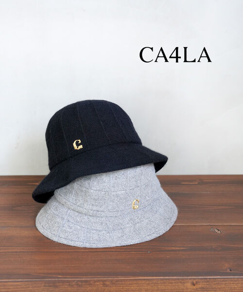 楽天市場】【30%OFF】【3/1限定まとめ買いクーポン対象】カシラ CA4LA