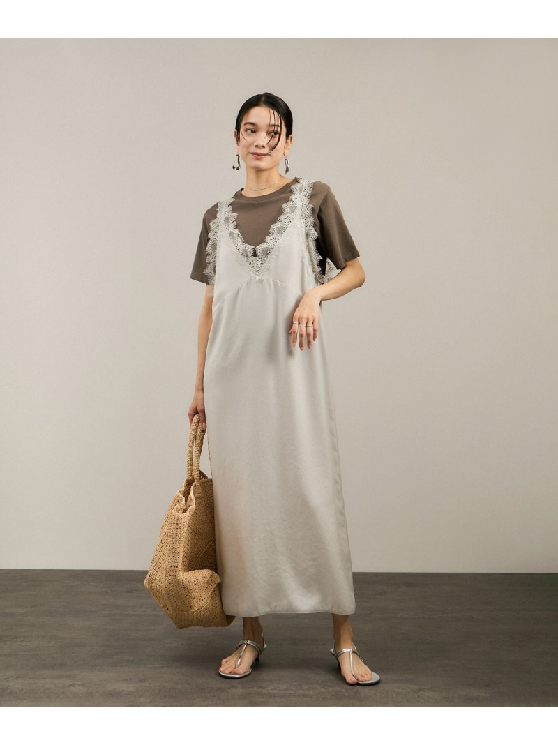 楽天市場】【SALE／30%OFF】【WEB限定】ビンテージライクアクセント