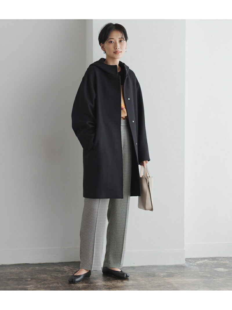 楽天市場】【SALE／60%OFF】【2WAY】MANTECOフードコート ADAM ET ROPE