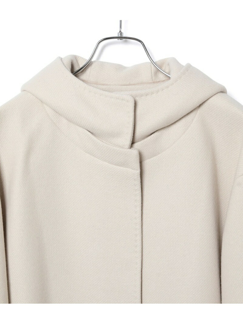 楽天市場】【SALE／60%OFF】【2WAY】MANTECOフードコート ADAM ET ROPE