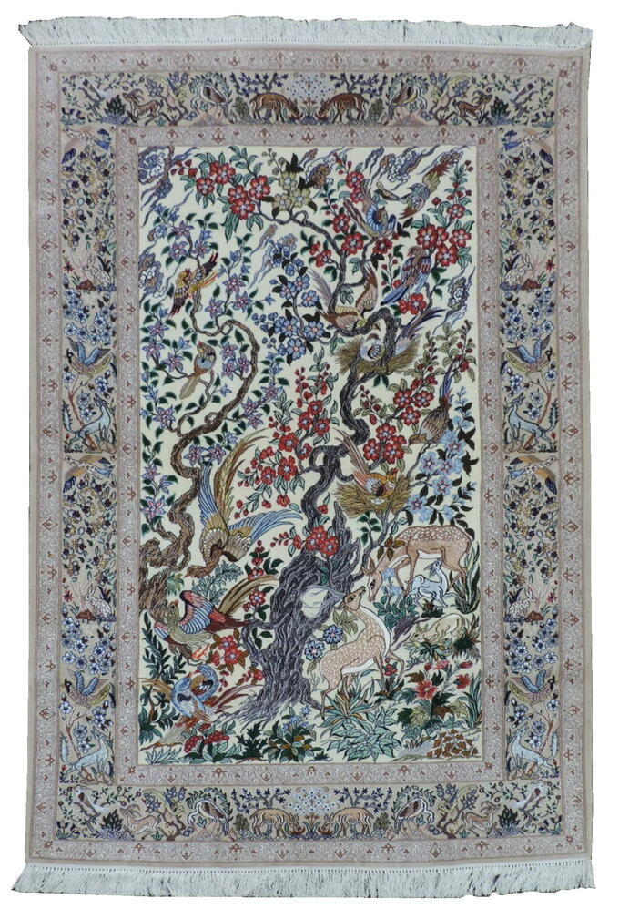 楽天市場】イラン 絨毯の通販