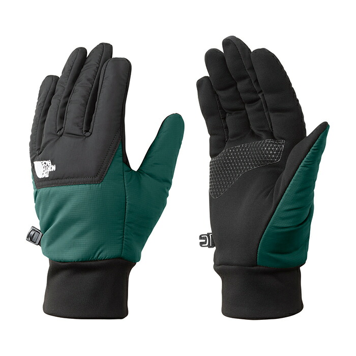 楽天市場】【SALE/20%OFF】THE NORTH FACE ザ・ノース・フェイス