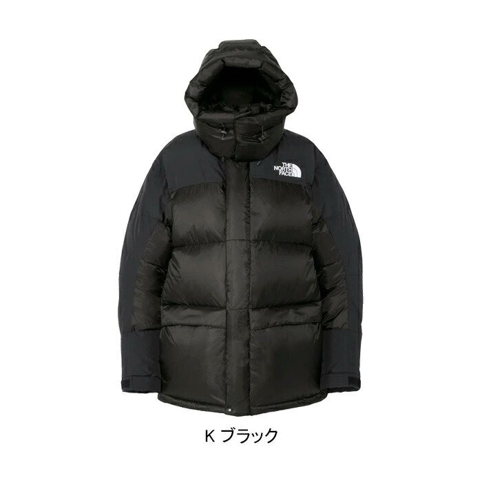 楽天市場】THE NORTH FACE ザ・ノース・フェイス ND92031 HIM DOWN