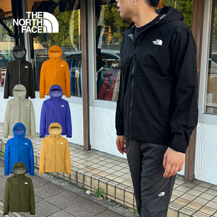 楽天市場】【SALE/20%OFF】THE NORTH FACE ザ・ノース・フェイス