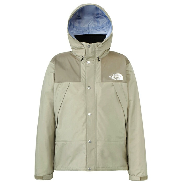 楽天市場】【SALE/20%〜30%OFF】THE NORTH FACE ザ・ノース・フェイス