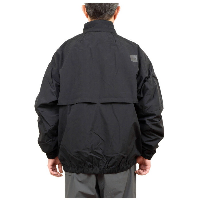 楽天市場】【SALE/30%OFF】THE NORTH FACE ザ・ノース・フェイス