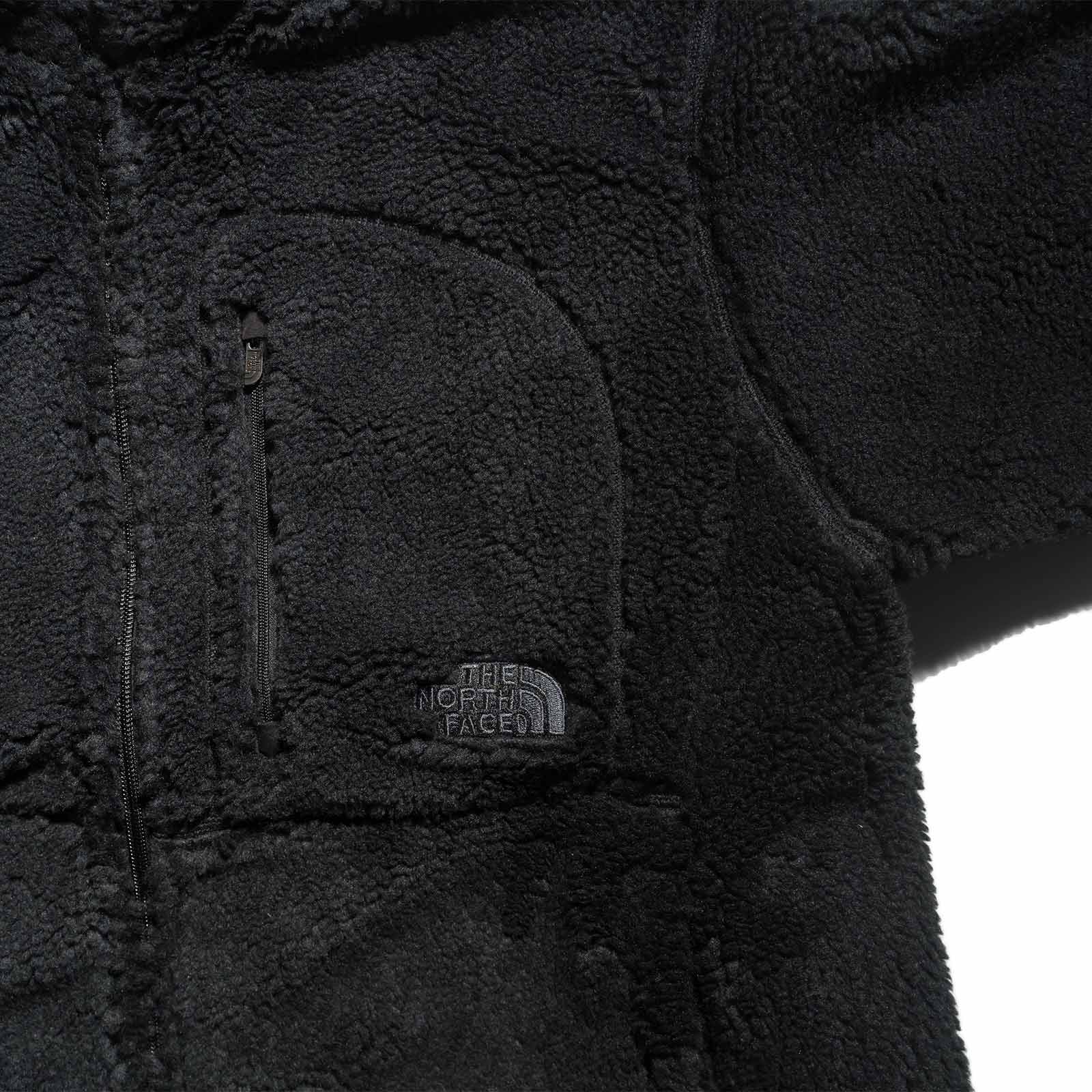 楽天市場】ザノースフェイス THE NORTH FACE メンズ エクストリーム