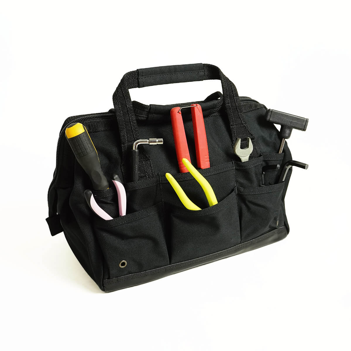 楽天市場】カーハート Carhartt 14インチ 26ポケット ヘビーウエイト