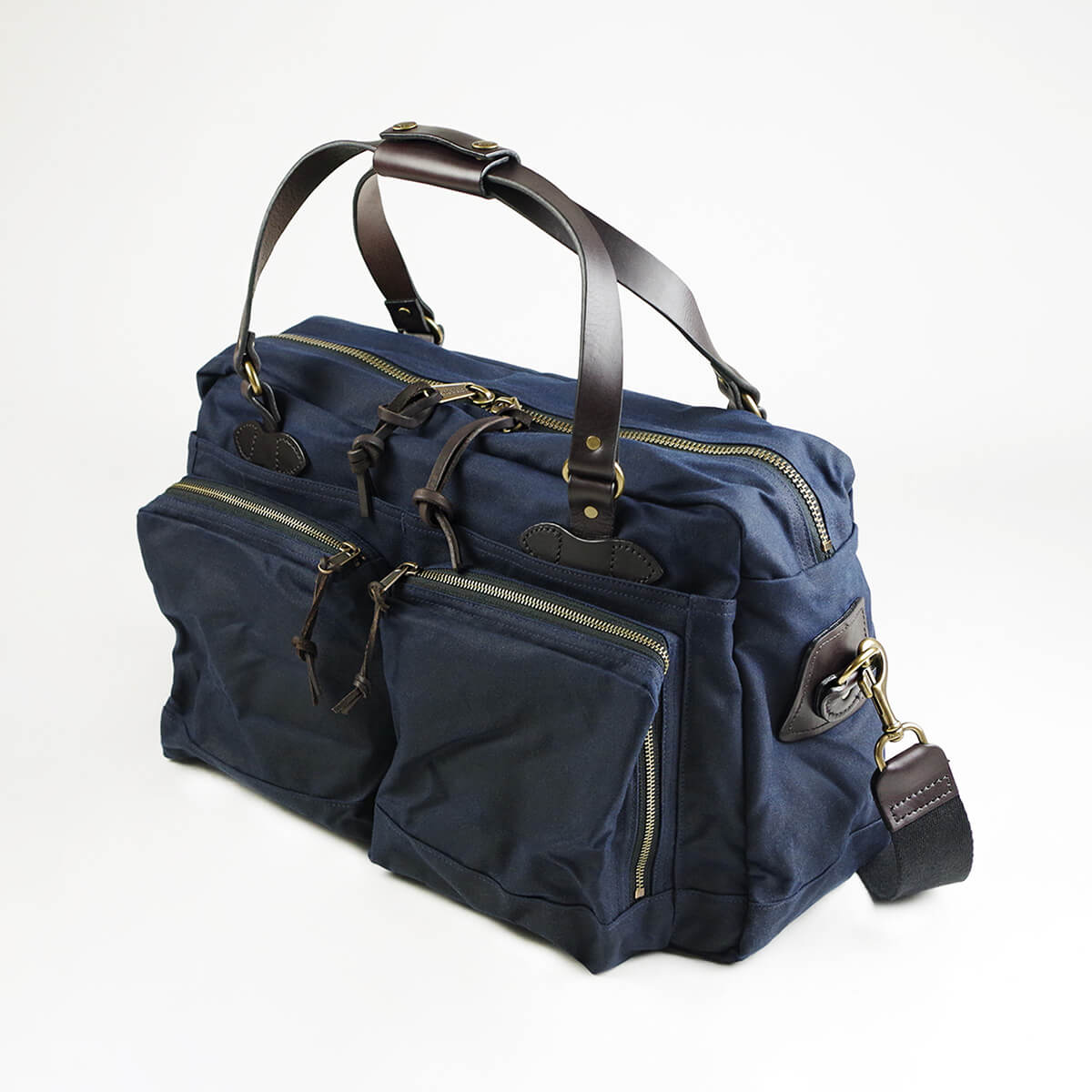 楽天市場】フィルソン FILSON 48アワー ダッフルバッグ ｜ メンズ