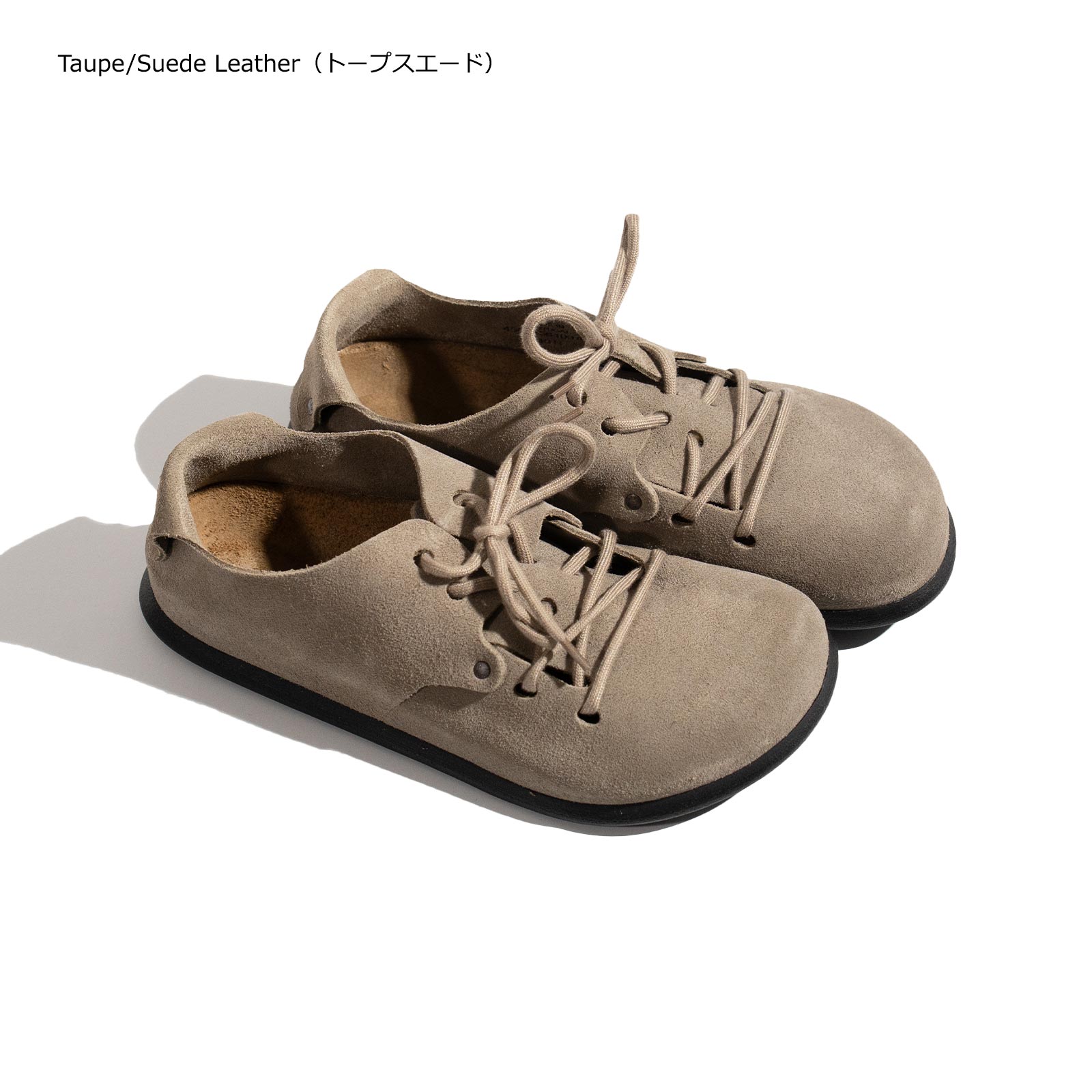 楽天市場】ビルケンシュトック BIRKENSTOCK モンタナ ｜ ユニセックス