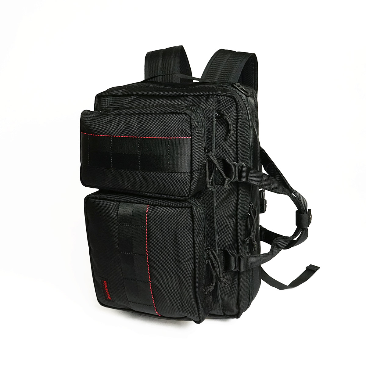 楽天市場】ブリーフィング BRIEFING ネオトリニティライナー MADE IN