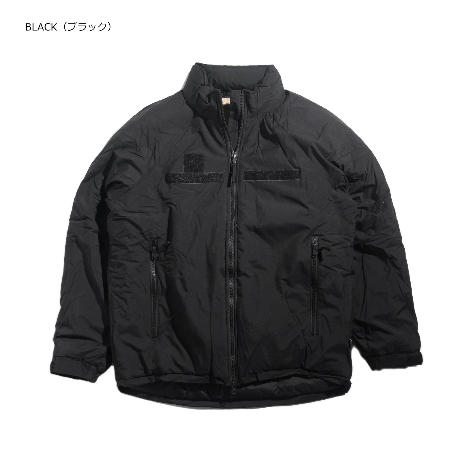 楽天市場】ブルックリンアームドフォース BROOKLYN ARMED FORCES ECWCS