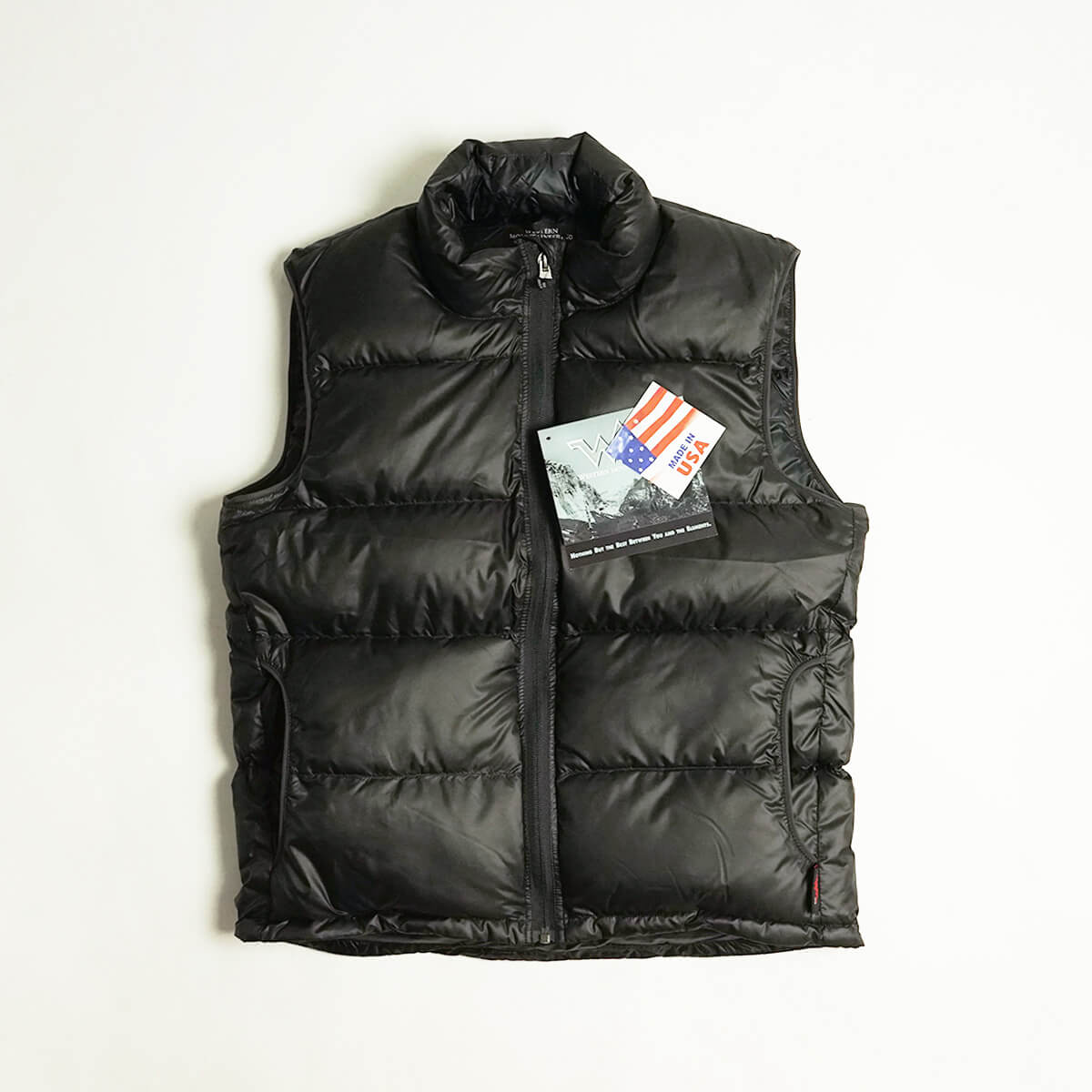 楽天市場】ウエスタンマウンテニアリング WESTERN MOUNTAINEERING