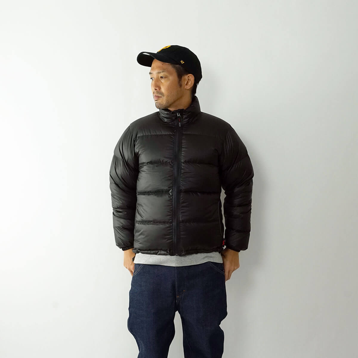 楽天市場】ウエスタンマウンテニアリング WESTERN MOUNTAINEERING