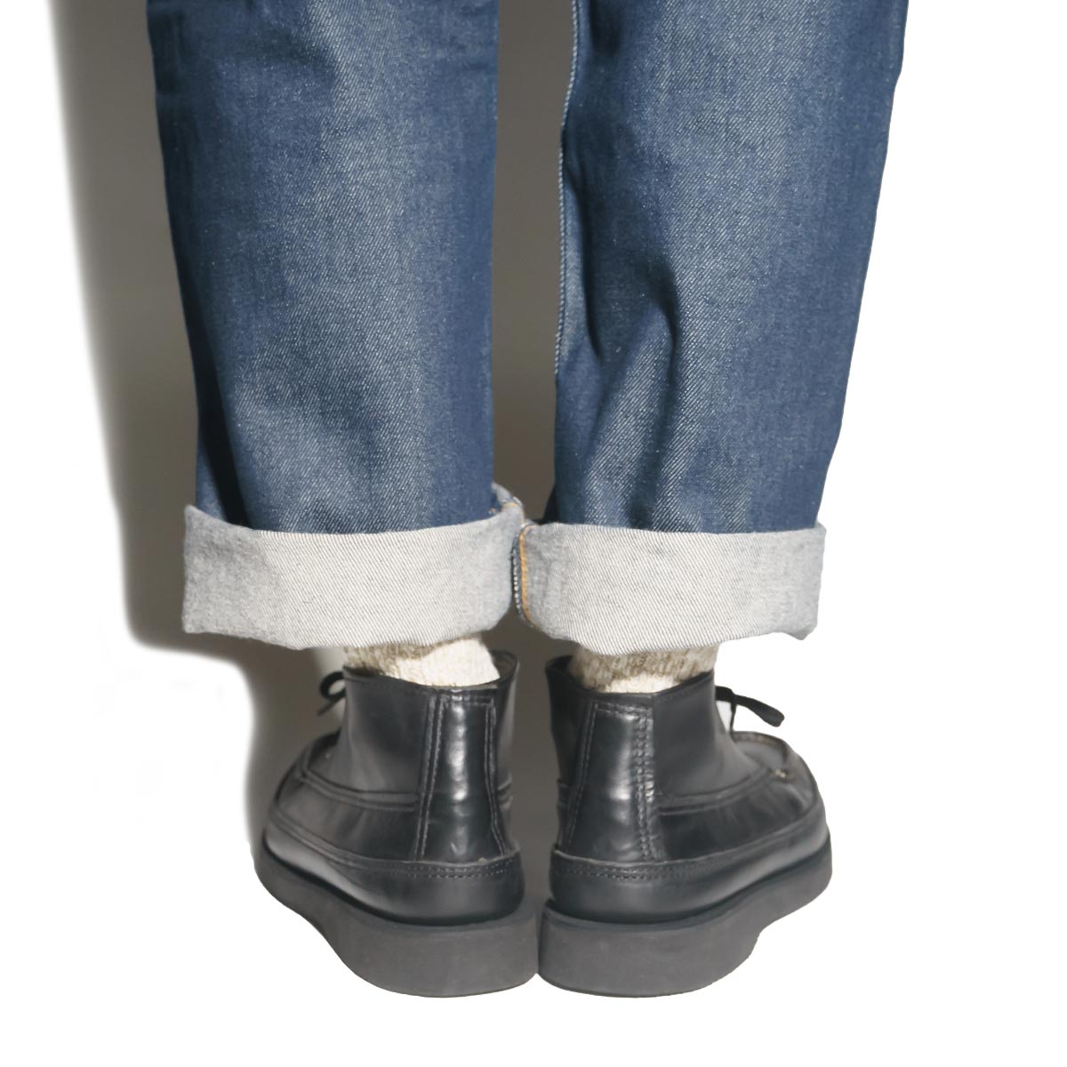 楽天市場】ラッセルモカシン RUSSELL MOCCASIN スポーティングクレー