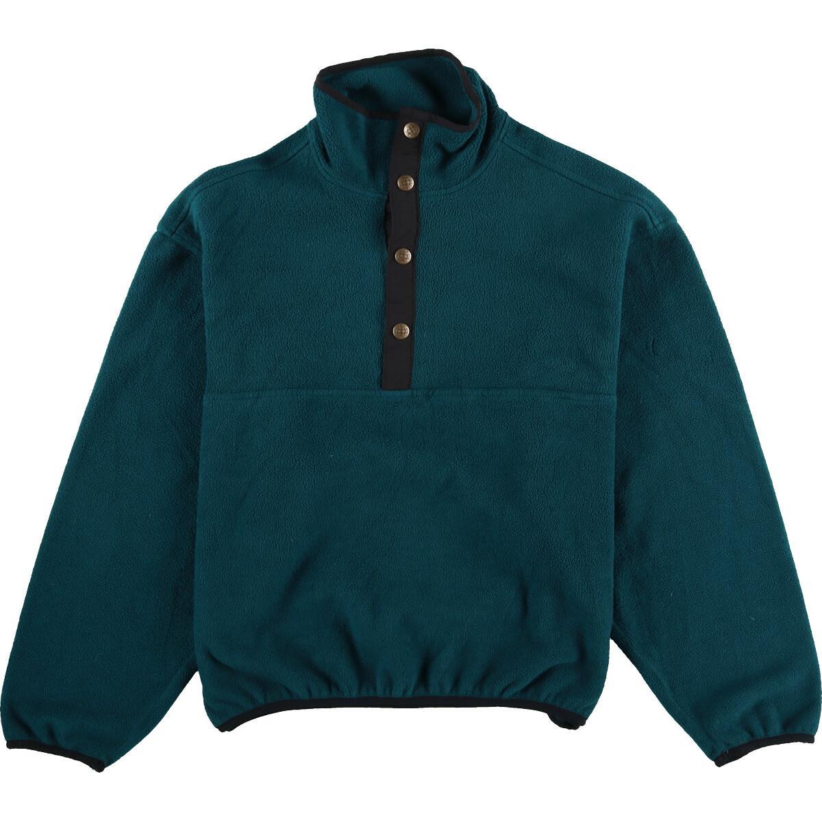 楽天市場】90年代 ウールリッチ WOOLRICH スナップT ハーフスナップ