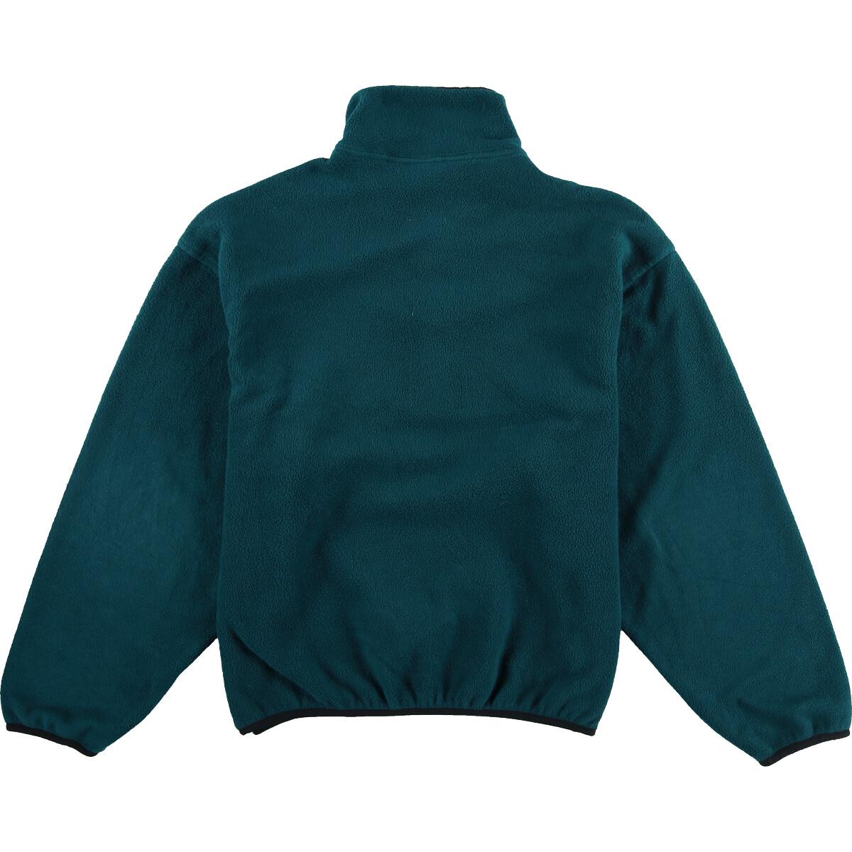 楽天市場】90年代 ウールリッチ WOOLRICH スナップT ハーフスナップ