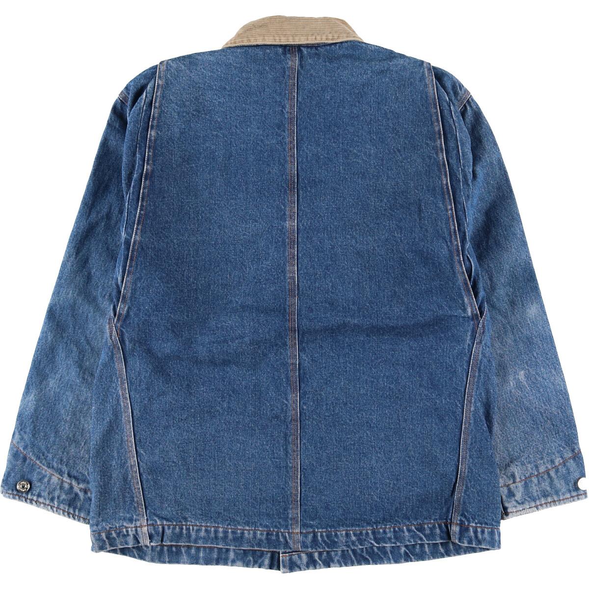 楽天市場】80〜90年代 ラルフローレン Ralph Lauren デニム