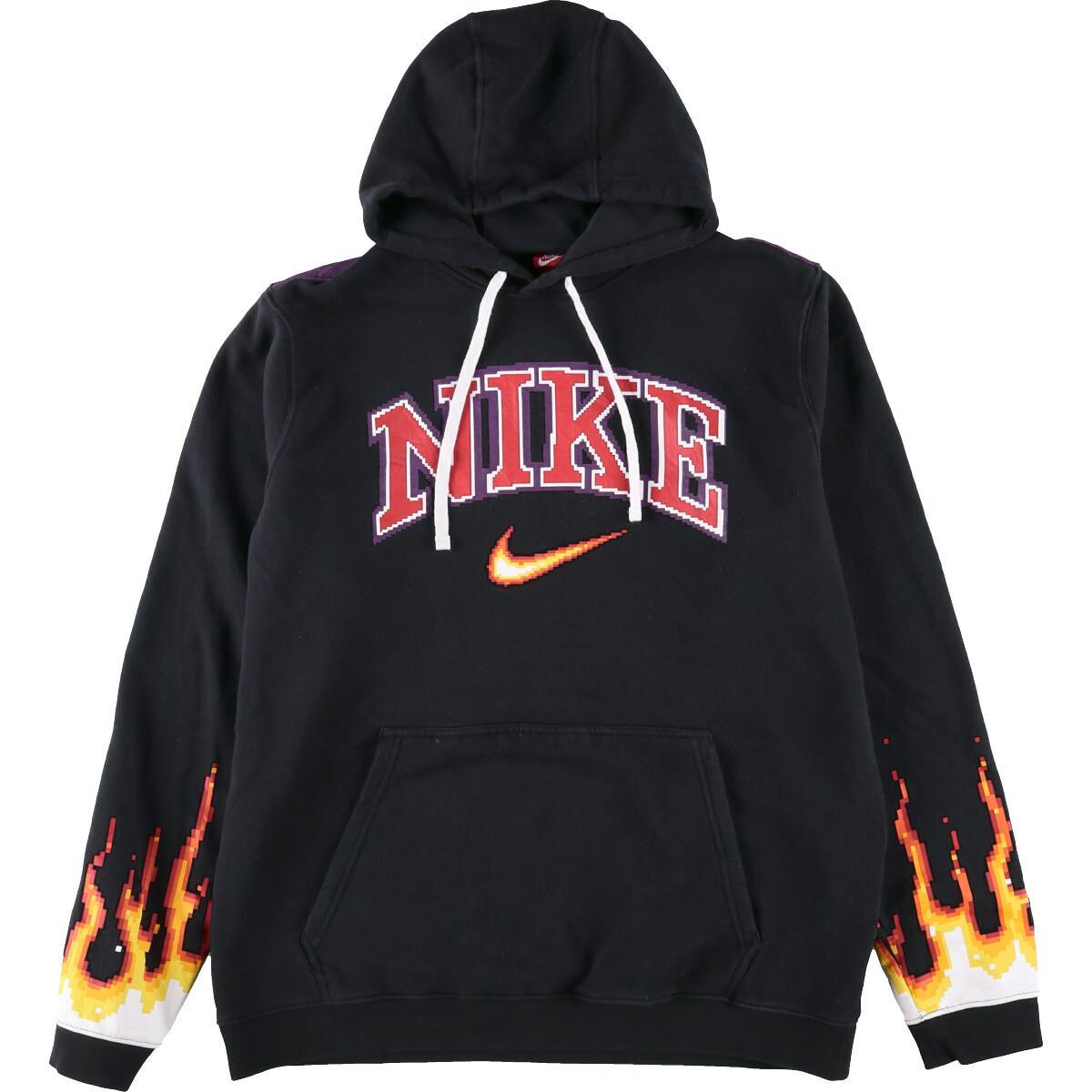 楽天市場】ナイキ NIKE CHASE REED COLLECTION チェイスリード