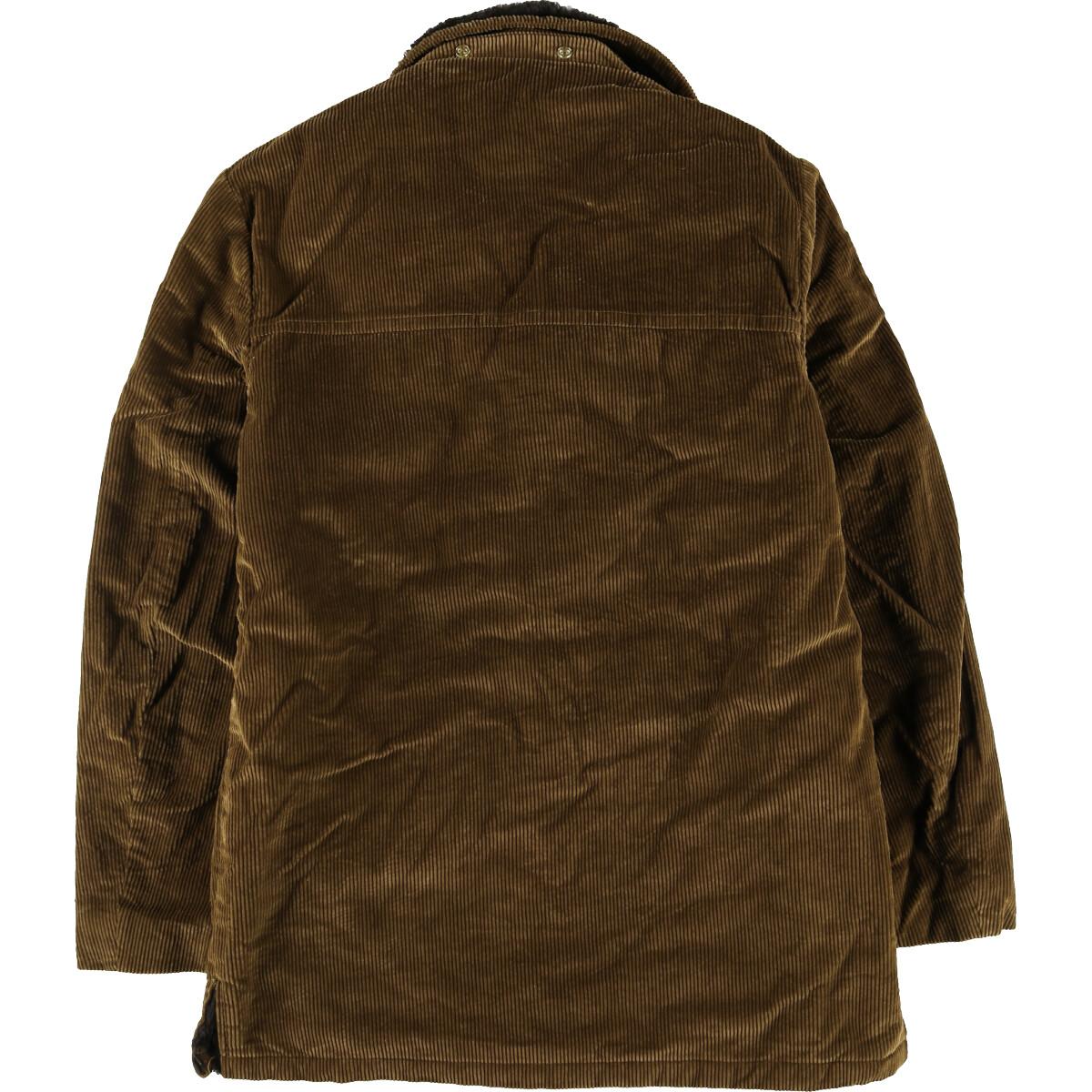 楽天市場】70年代 マックレガー McGREGOR コーデュロイボアジャケット