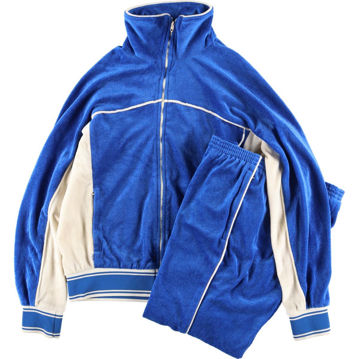 楽天市場】古着 80年代 リーバイス Levi's オリンピックモデル