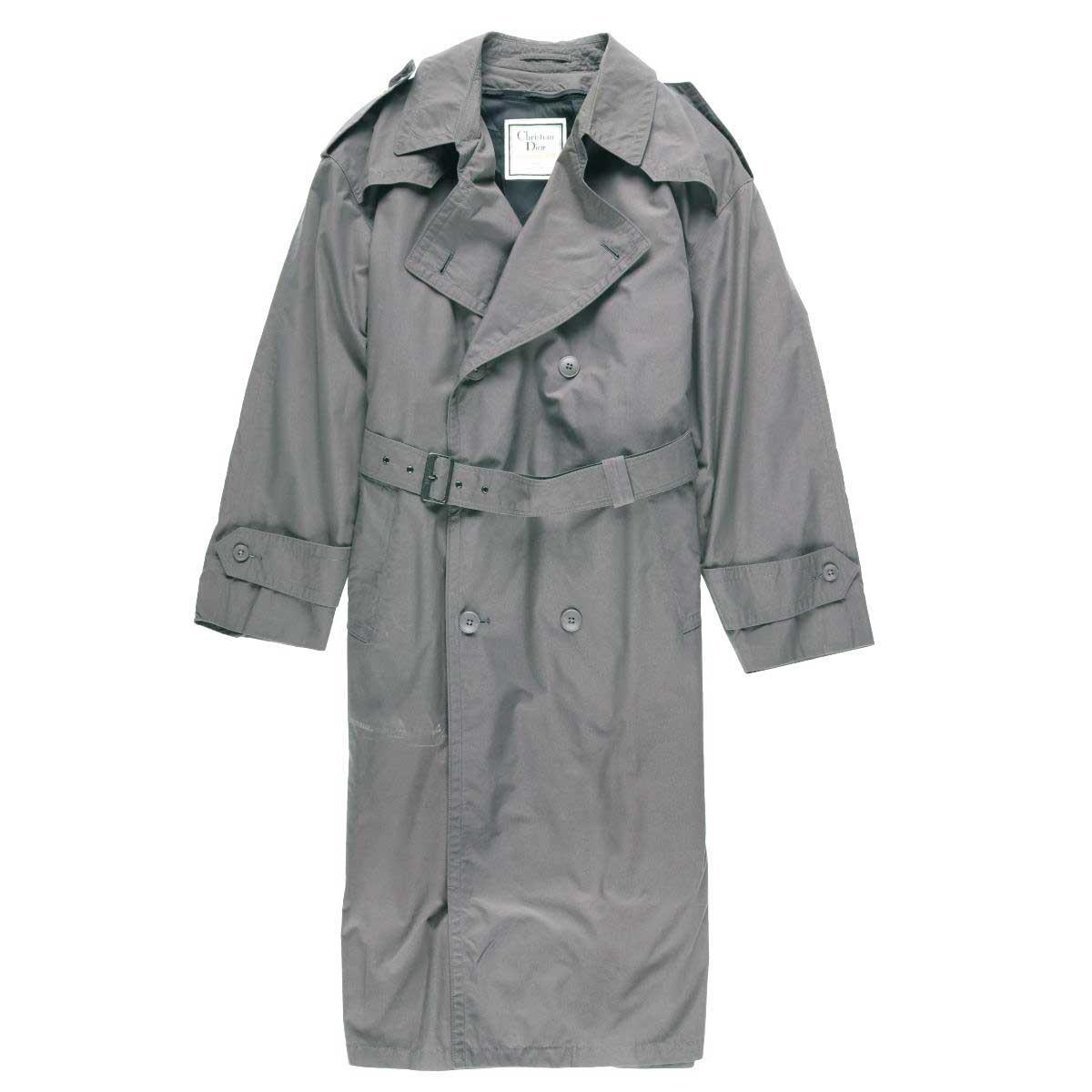 楽天市場】クリスチャンディオール Christian Dior LE CONNAISSEUR