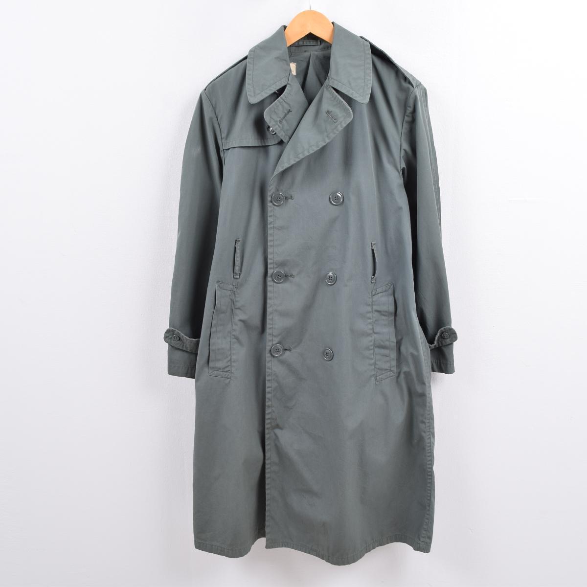 楽天市場】希少サイズ 77年納品 米軍実品 U.S.ARMY AG-274 ミリタリー