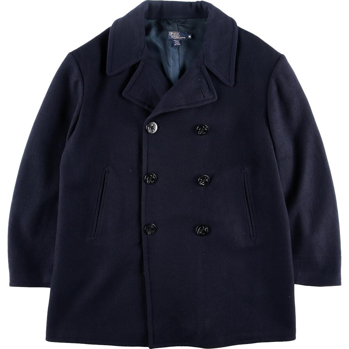 楽天市場】90年代 ラルフローレン Ralph Lauren POLO by Ralph Lauren