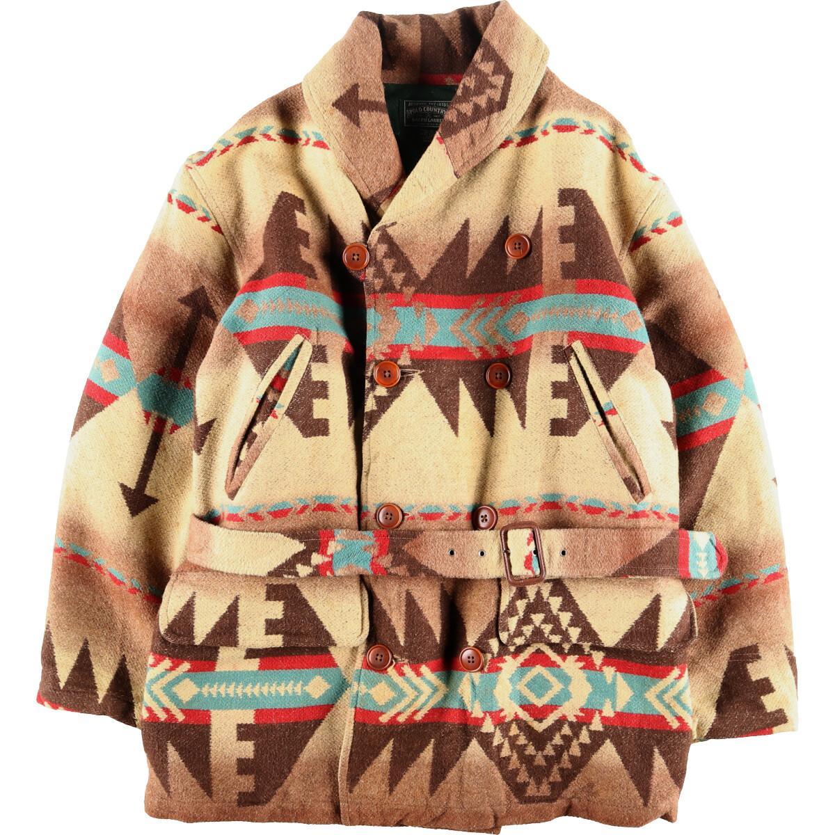 楽天市場】希少レア 希少サイズ表記S 80〜90年代 ラルフローレン Ralph