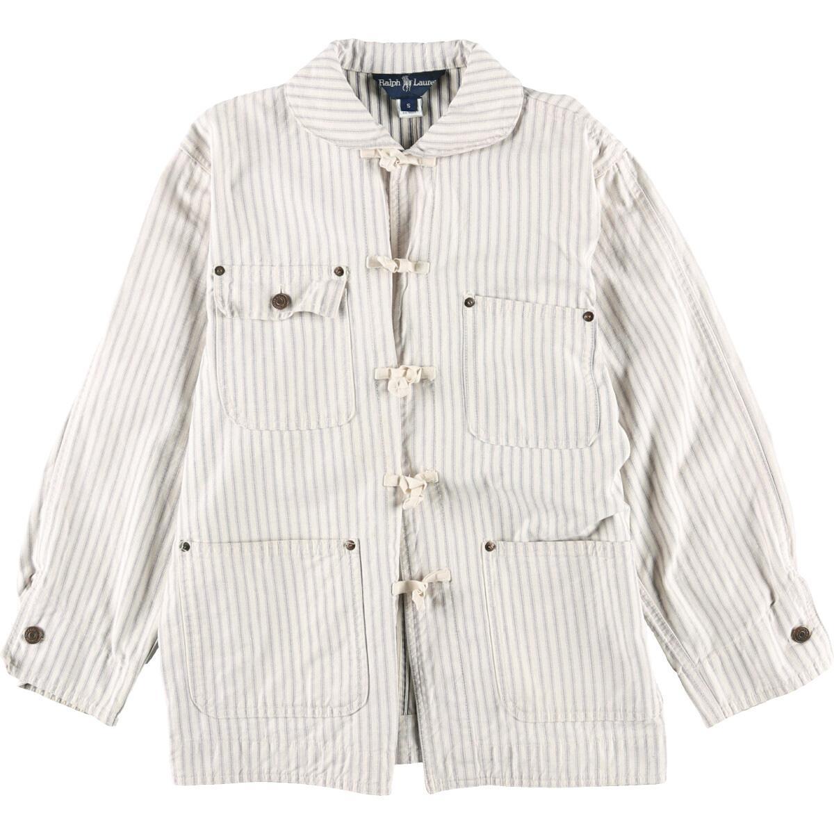 楽天市場】希少レア 90年代 ラルフローレン Ralph Lauren チャイナ