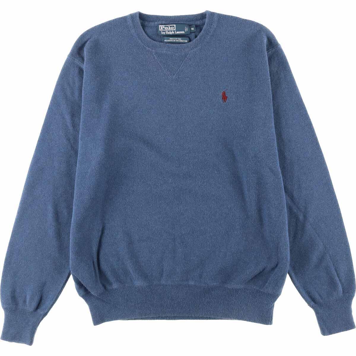 楽天市場】ラルフローレン Ralph Lauren POLO by Ralph Lauren