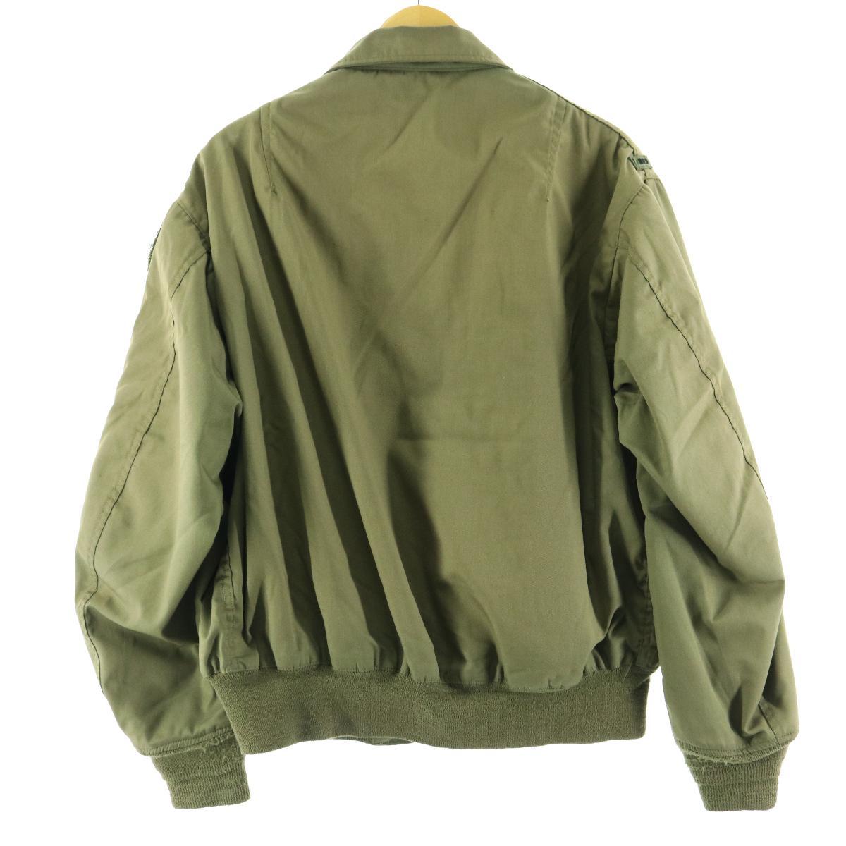 楽天市場】米軍実品 U.S.ARMY ヘリクルー ノーメックスライトウェイト