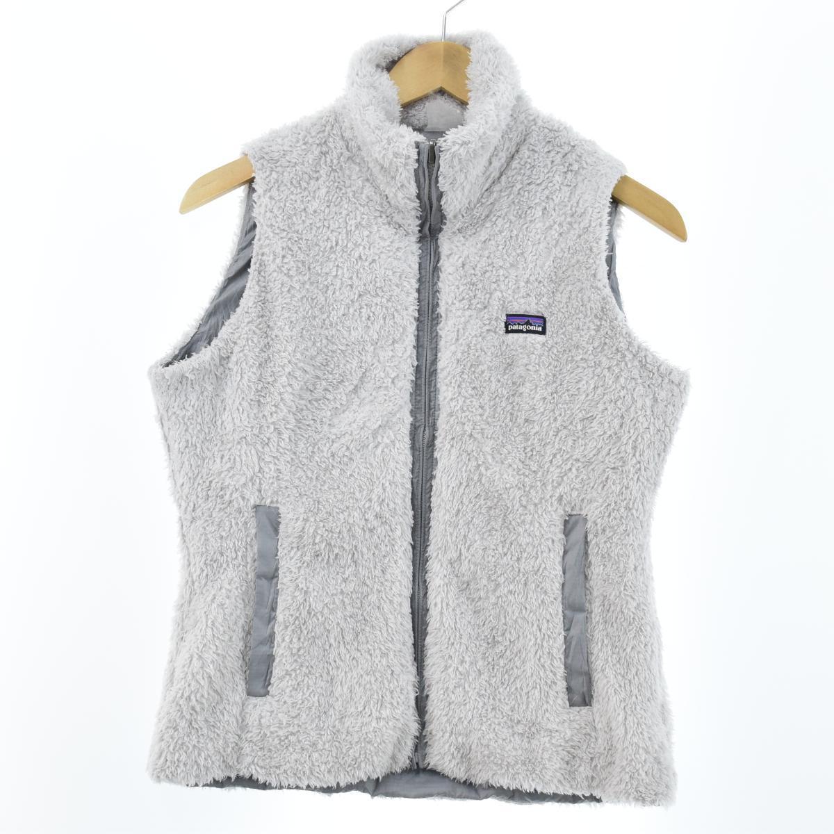 楽天市場】13年製 パタゴニア Patagonia ロスボロス 25205FA13