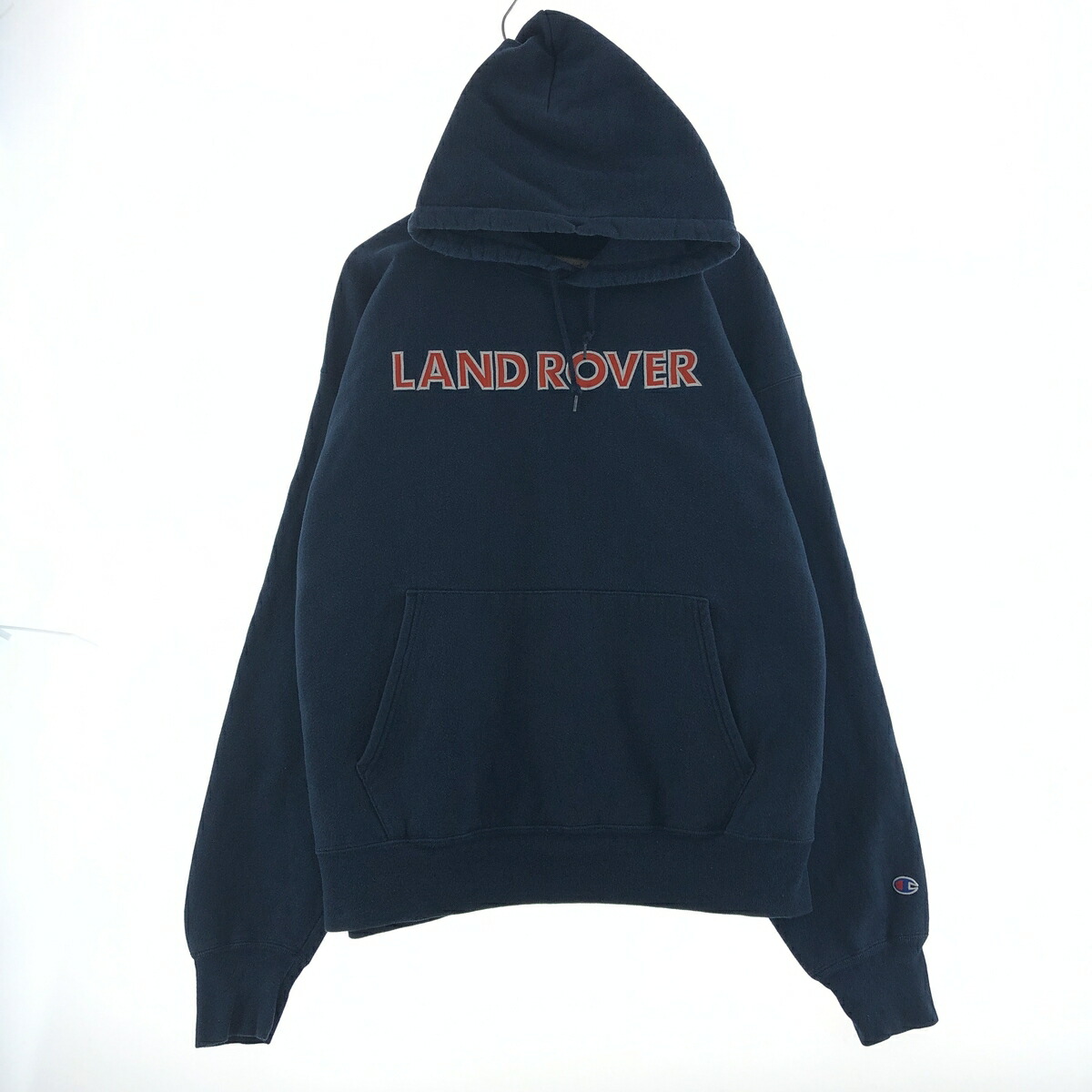 楽天市場】古着 チャンピオン Champion PREMIUM REVERSE WEAVE