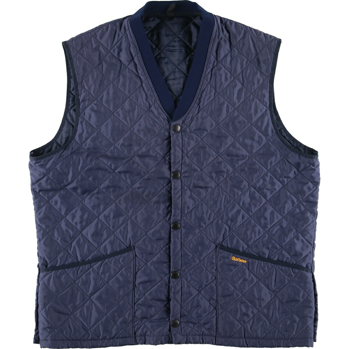 楽天市場】古着 バブアー Barbour ESKDALE エスクデール キルティング