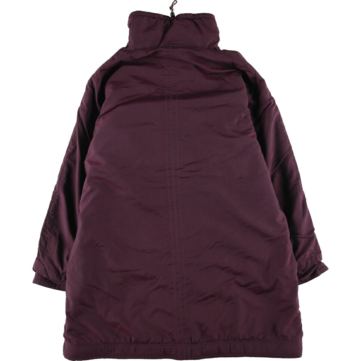 楽天市場】古着 90'S パタゴニア Patagonia ソフトシェルキャプリーン