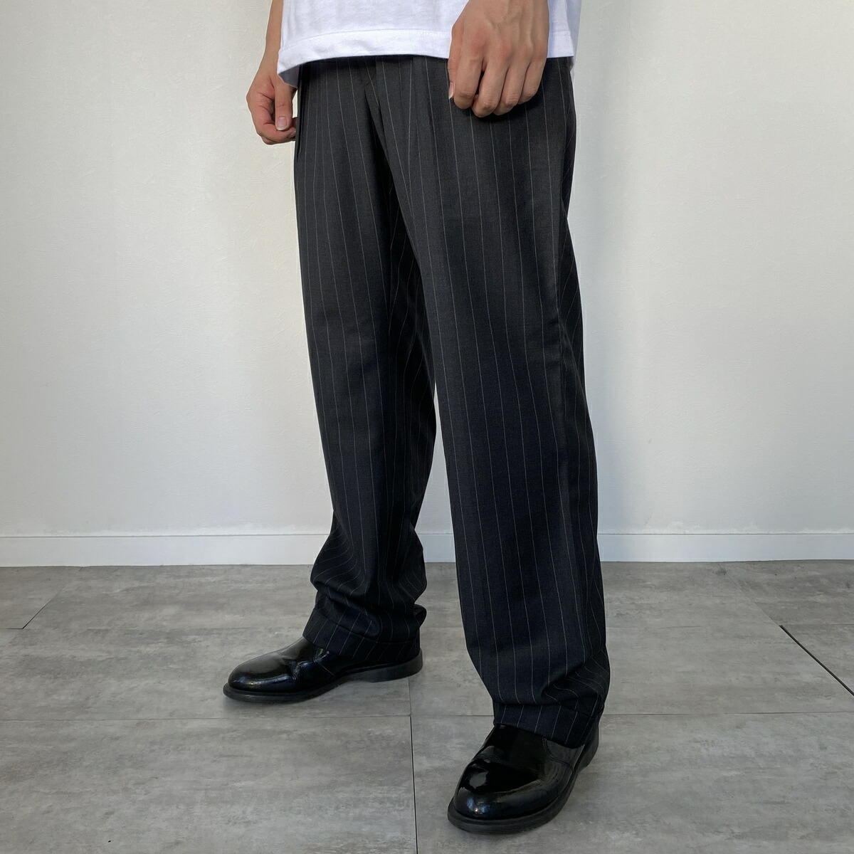 楽天市場】古着 ラルフローレン Ralph Lauren POLO by Ralph Lauren