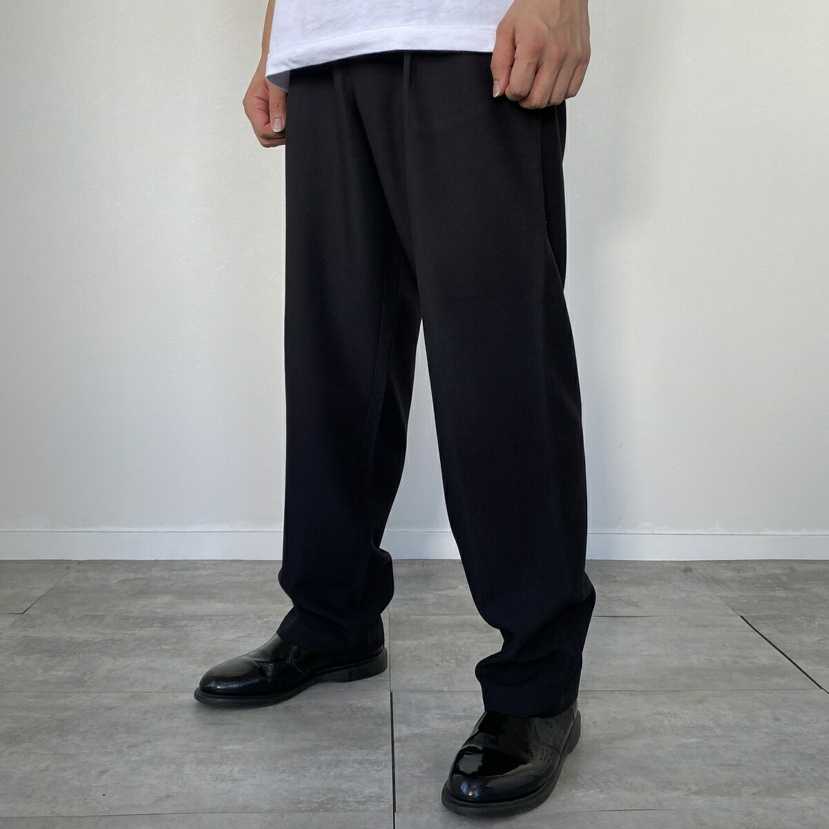 楽天市場】古着 90'S リーバイス Levi's TRAVELERS ツータック