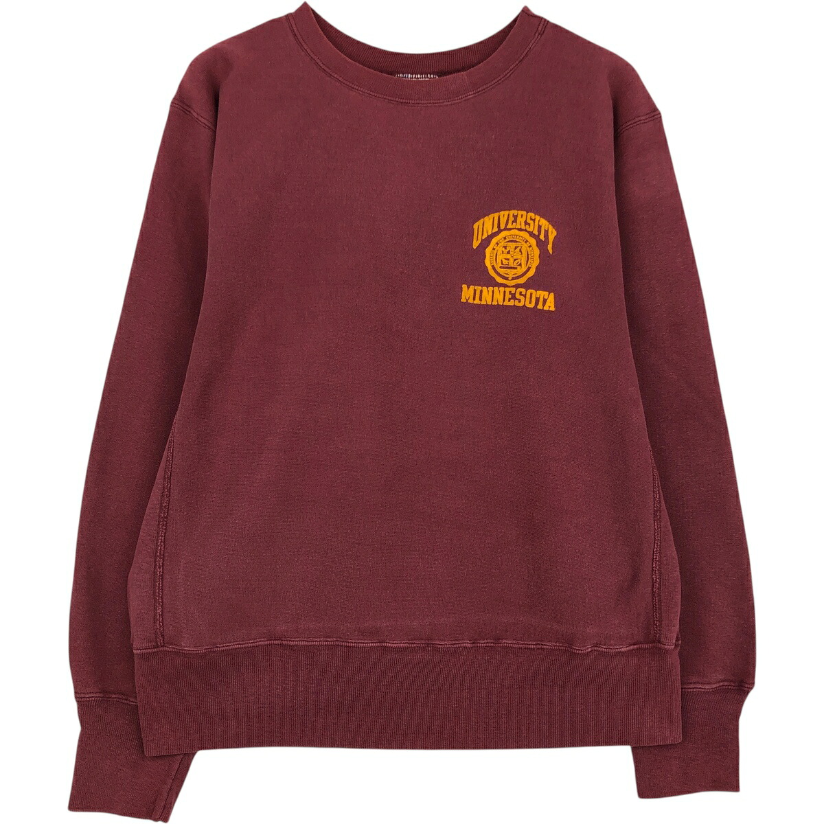 楽天市場】80's チャンピオン リバースウィーブ トリコタグの通販