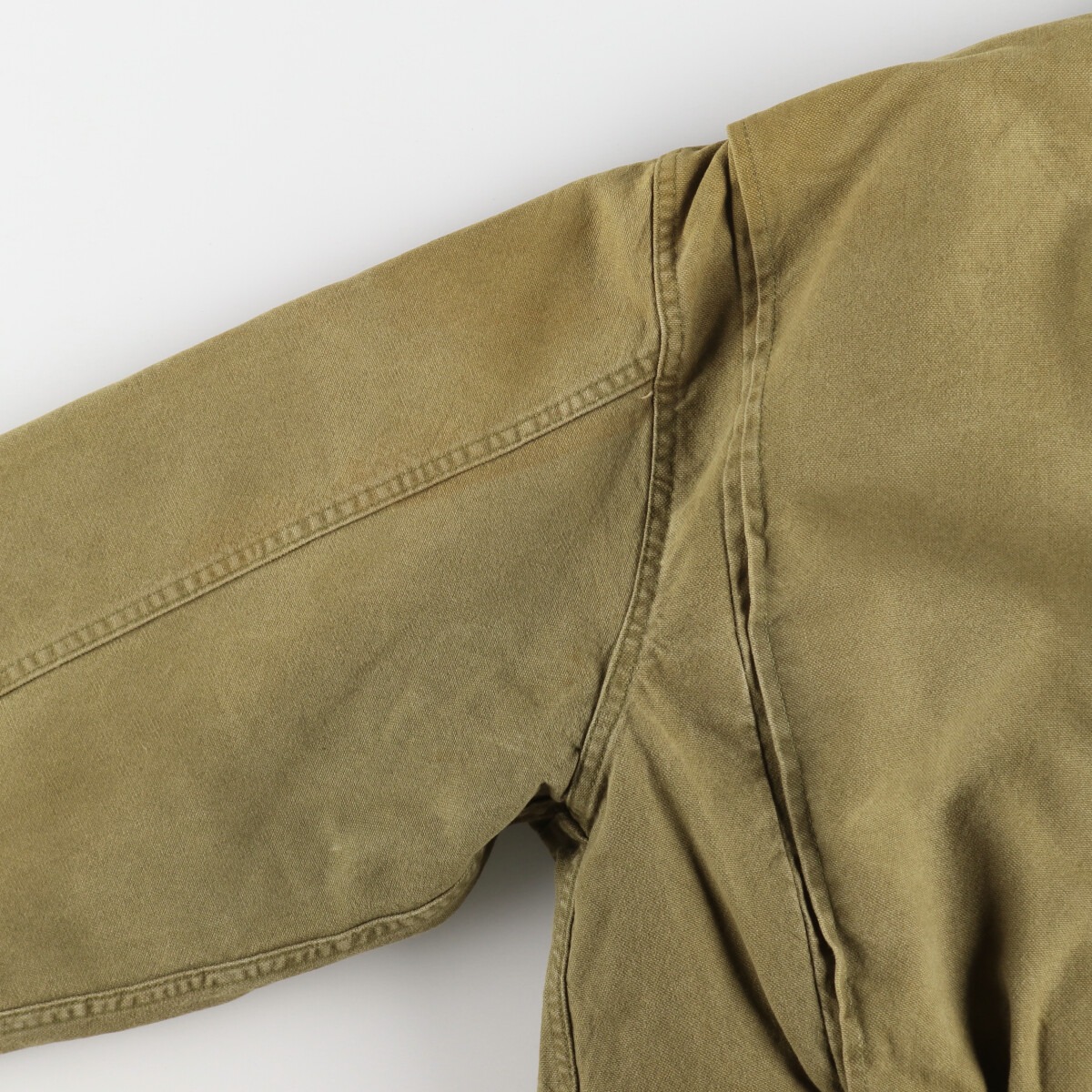 楽天市場】古着 ~90'S ウールリッチ WOOLRICH ダック ハンティング