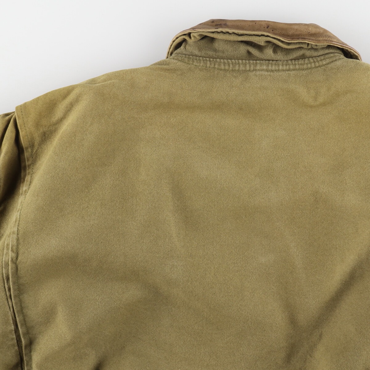 楽天市場】古着 ~90'S ウールリッチ WOOLRICH ダック ハンティング