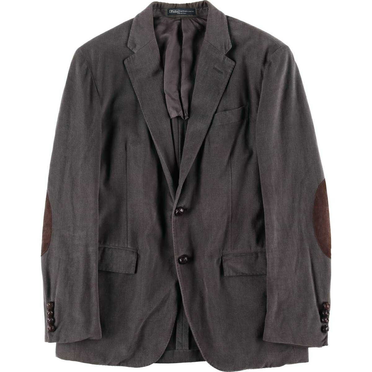 楽天市場】古着 ラルフローレン Ralph Lauren POLO by Ralph Lauren