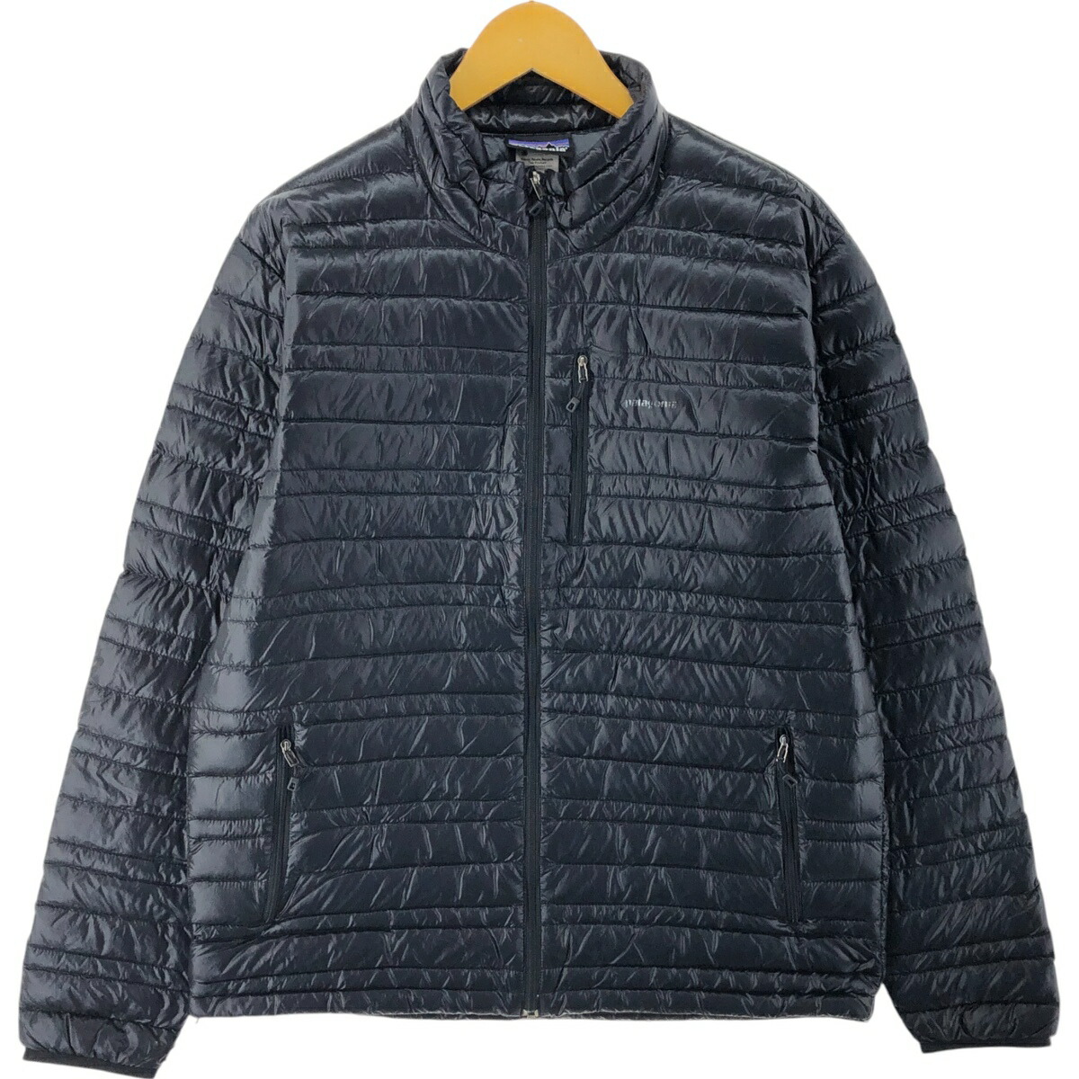 楽天市場】パタゴニア ウルトラ ライト ダウンの通販